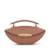 Wavelength Top Handle Biscuit Online
