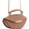 Wavelength Top Handle Biscuit Online