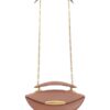 Wavelength Top Handle Biscuit Online