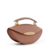 Wavelength Top Handle Biscuit Online