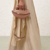 Wavelength Top Handle Biscuit Online
