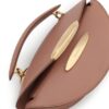 Wavelength Top Handle Biscuit Online