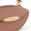 Wavelength Top Handle Biscuit Online
