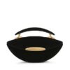 Wavelength Top Handle Black Online