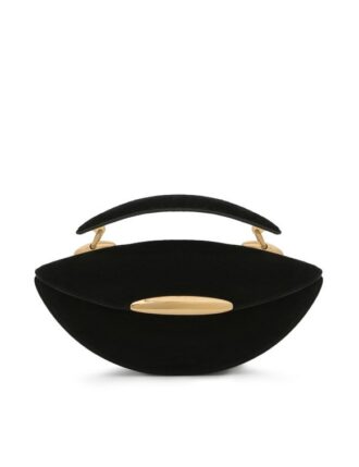 Wavelength Top Handle Black Online