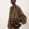 Wavelength Top Handle Black Online