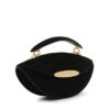 Wavelength Top Handle Black Online