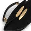 Wavelength Top Handle Black Online