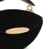 Wavelength Top Handle Black Online