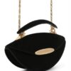 Wavelength Top Handle Black Online