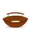 Wavelength Top Handle Tan Online