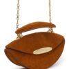 Wavelength Top Handle Tan Online