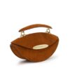 Wavelength Top Handle Tan Online