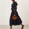 Wavelength Top Handle Tan Online