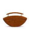 Wavelength Top Handle Tan Online