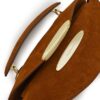 Wavelength Top Handle Tan Online