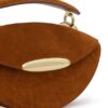 Wavelength Top Handle Tan Online
