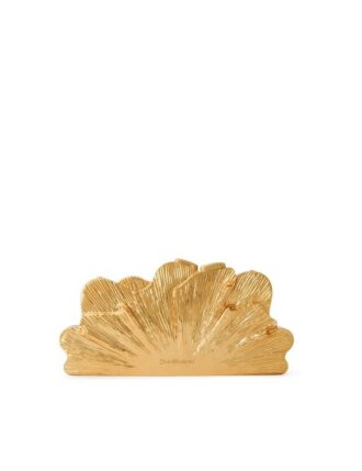 Zlatá kabelka Radiate online